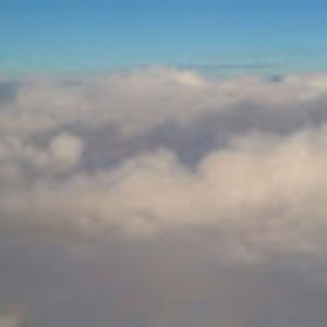 Meet your Posher, Su-an